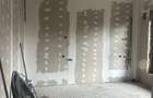 Campina - Cartier Rezidential - casa noua - teren 950mp - 325000 Euro - 4