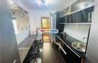 Inchiriere apartament 2 camere, lux, Cantacuzino, Ploiesti