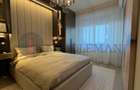 Apartament cu 3 camere in ansamblu rezidential  langa Parcul Herastrau