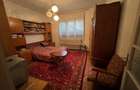 PROPRIETATE PREMIUM, DE VÂNZARE – BAIA MARE - 4
