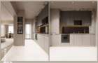 Apartament 3 camere, mutare rapida, proiect rezidential nou si modern - 13