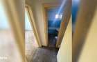 Apartament Confort 1 Semidecomandat Zona Nord