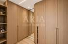 Vilă Ultra-Luxury | Lângă Pădure | Piscină Privată - 15