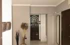 2 camere Piata Unirii ultra-central | rezidential sau birou - 1