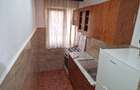 Inchiriez apartament in Oravita - 2