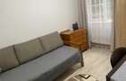 Inchiriez apartament 2 camere, Marasesti - 5
