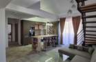 Apartament cu 3 camere,de inchiriat, Giroc,Timisoara - 1