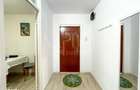 Apartament 3 camere de vanzare in Zorilor, Cluj Napoca - 8