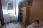 Valea Ialomitei,Aleea Campul cu Flori - 5