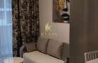 de inchiriat apartament 3 camere in SunLake - 3