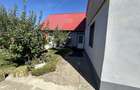 Vand casa,pretabil 2 familii,stare deosebita,st.922 mp.Zadareni-Bodrog - 7