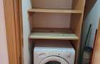 Inchiriez apartament 2 camere /Mall Plaza - 7