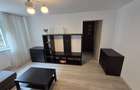 Apartament 2 camere Strada Herta -Mega Mall - 6