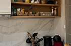 OFERTA LAST MINUTE Apartament cu sauna, Brasov, 11-12 august - 2