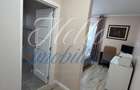 Apartament 3 camere, 80 mp, grădină | zona Sub Cetate, Florești - 3