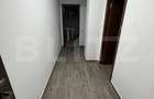 Apartament cu destinatii multiplie 2 camere, 31 mp, zona Burdujeni - 2