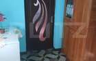 Casa vanzare, zona mirifica, sat Ret - 2