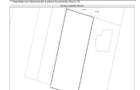 Teren 1170 mp zona Trapezului - Lunca Prutului | Ideal Resedinta | - 4