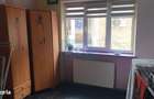 Apartament, 3 camere decomandat Zona Centrala, Targu Jiu. COMISON 0% - 2
