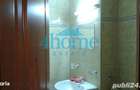 Apartament 5 camere Crangasi| Metrou| Spatiu Comercial| Parter - 6