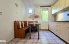 Apartament cu 3 camere Medias str.Turda 8 - 1