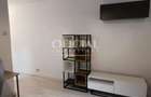 Apartament 3 Camere | 38 Mp | Renovat | Gheorgheni Brancusi - 1