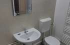 Garsoniera cf 1 renovata langaShopping City Mall - 3