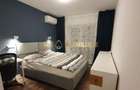 3 Camere de inchiriat | Pipera| Belvedere Residence| Centrala| Parcare - 3