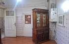 Cafrom Imobiliare - Semicentral Pomul Verde- Imobil de Vanzare