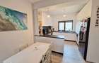 Casa tip duplex finisata, teren 380 mp, Dezmir zona str Criseni - 2