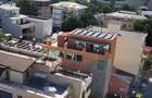 Iancului, str. Elev Stefan Stefanescu - 10