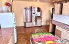 APARTAMENT 2 CAMERE I DECOMANDAT I ETAJ 2 I ZONA STADION I DE INCHIRIA - 2