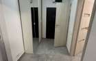 Apartament 3 camere in zona Secuilor, sector 4