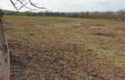Vand teren intravilan - 5
