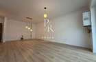 Apartament 2 camere, 45 mp, intermediar, garaj, terasa, Zona Eroilor - 2