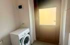 Apartament cu o camera de inchiriat Complex Studentesc, Bulevardul Eroilor de la Tisa - 2
