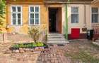 Apartament cu 2 camere | Potențial investițional- zona Odobescu - Comision 0%