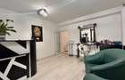 Spatiu comercial 56 mp | Parter | Str. Poporului - zona Trocadero - 2