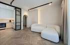 4 Camere I Unirii I Lux-Panoramic I 94 MP I 2020 I Parcare - 3