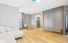 Penthouse de lux in Dumbravi?a - 15
