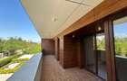 Apartament 2 camere 72mp Premium - Baneasa - TERASA 18 mp - 10