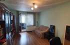Apartament de vanzare - 6