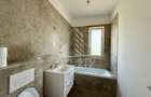 Apartament 2 camere, bloc nou, zona Plopi Timisoara - 6