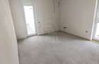 Duplex de vanzare,zona Urusagului - 8