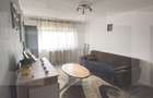 Apartament 2 camere, 49 mp, zona Alfa - 5