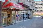 Inchiriere spatiu comercial - Calea Victoriei