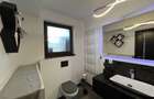 Vand apartamant cu 2 camere semidecomandat, zona Terra - 8