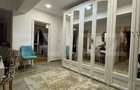Apartament cu 3 camere, 97 mp, etaj intermediar, decomandat, zona Cent - 9