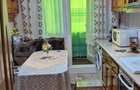 Apartament 2 camere confort 1 Reghin ,Iernu?eni - 6