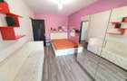 Casa 6 camere, 240 mp. -Ultracentral, I.S. Sturza, Bacau - 6
